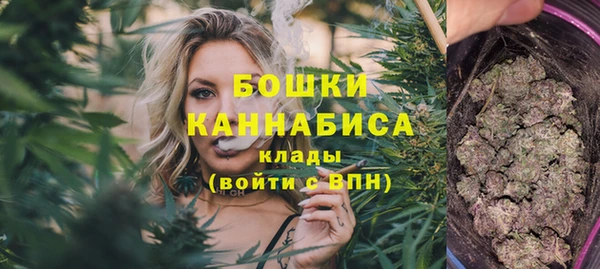 соль курить ск Белокуриха