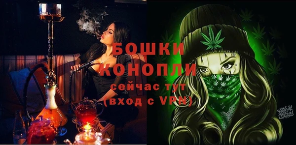 соль курить ск Белокуриха